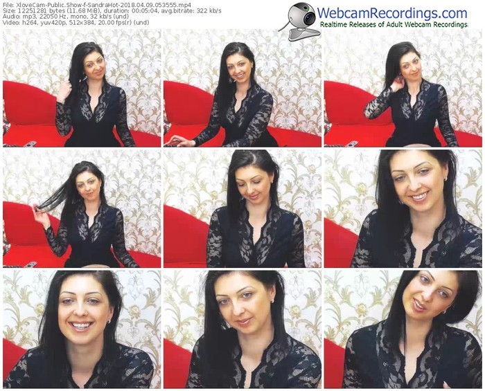 xlovecam-sandrahot-webcam-show-04_09_2018-05_35_55
