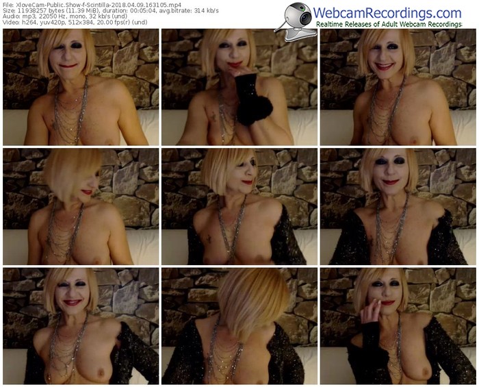 xlovecam-scintilla-webcam-show-04_09_2018-16_31_05