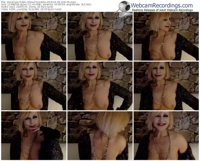 xlovecam-scintilla-webcam-show-04_09_2018-16_41_05