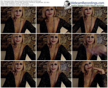 xlovecam-scintilla-webcam-show-04_09_2018-17_16_06