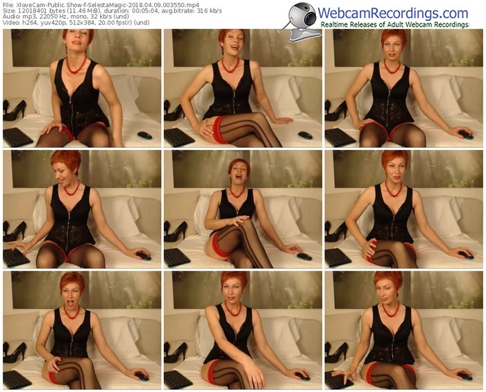 xlovecam-selestamagic-webcam-show-04_09_2018-00_35_50