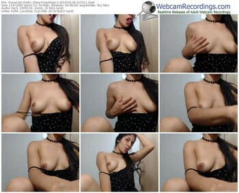 xlovecam-sexmagicx-webcam-show-04_09_2018-21_51_11