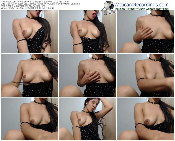 xlovecam-sexmagicx-webcam-show-04_09_2018-21_51_11
