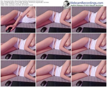 xlovecam-sexykamilla-webcam-show-04_09_2018-13_21_02