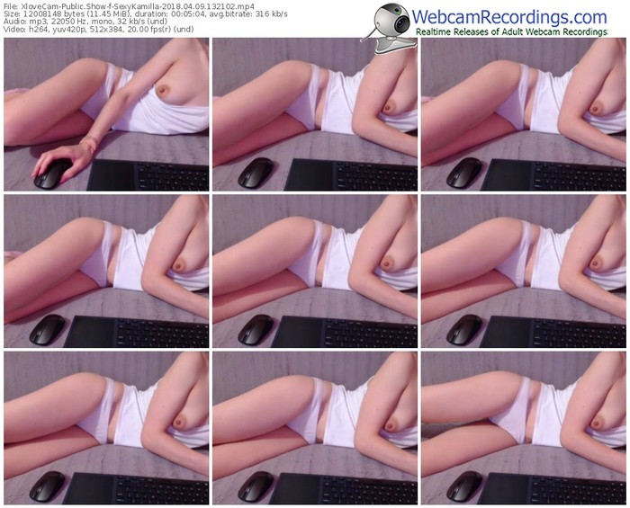 xlovecam-sexykamilla-webcam-show-04_09_2018-13_21_02