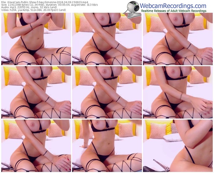 xlovecam-sexysimonne-webcam-show-04_09_2018-15_06_03