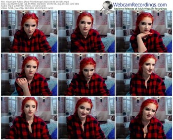 xlovecam-slinkiangel-webcam-show-04_09_2018-04_45_54