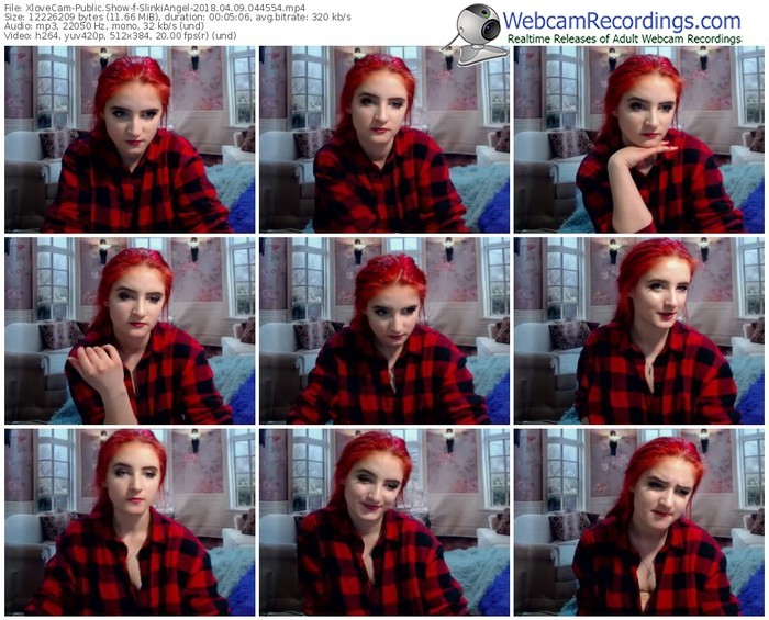 xlovecam-slinkiangel-webcam-show-04_09_2018-04_45_54