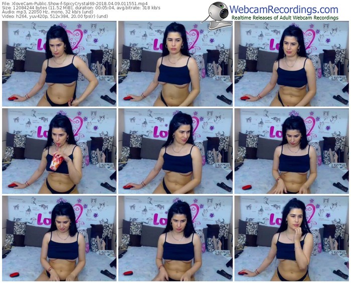 xlovecam-spicycrystal69-webcam-show-04_09_2018-01_15_51