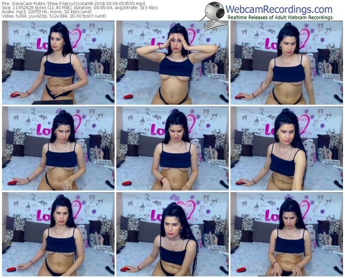 xlovecam-spicycrystal69-webcam-show-04_09_2018-05_35_55