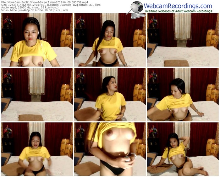 xlovecam-sweetasian-webcam-show-04_09_2018-08_55_58