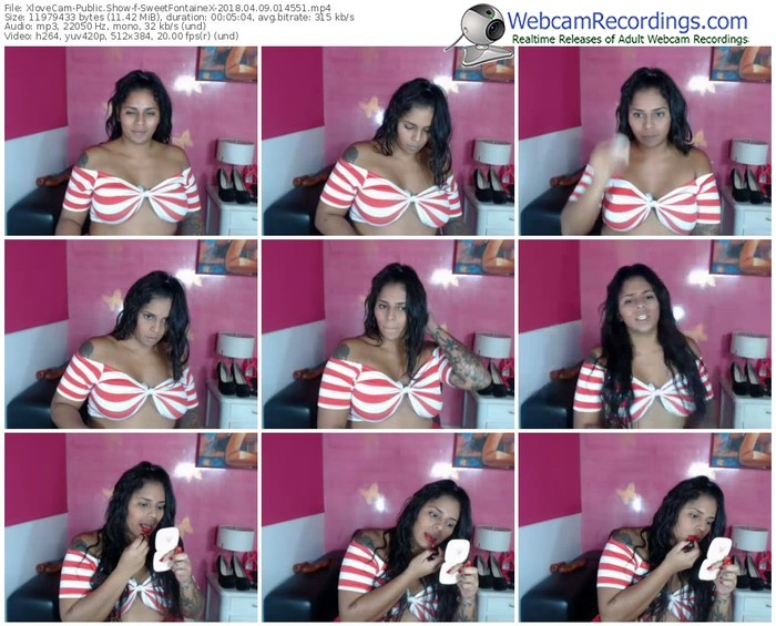 xlovecam-sweetfontainex-webcam-show-04_09_2018-01_45_51