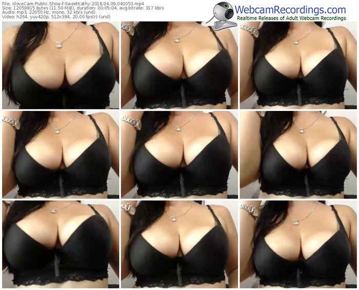 xlovecam-sweetkathy-webcam-show-04_09_2018-04_00_53