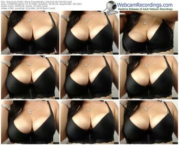 xlovecam-sweetkathy-webcam-show-04_09_2018-04_10_53