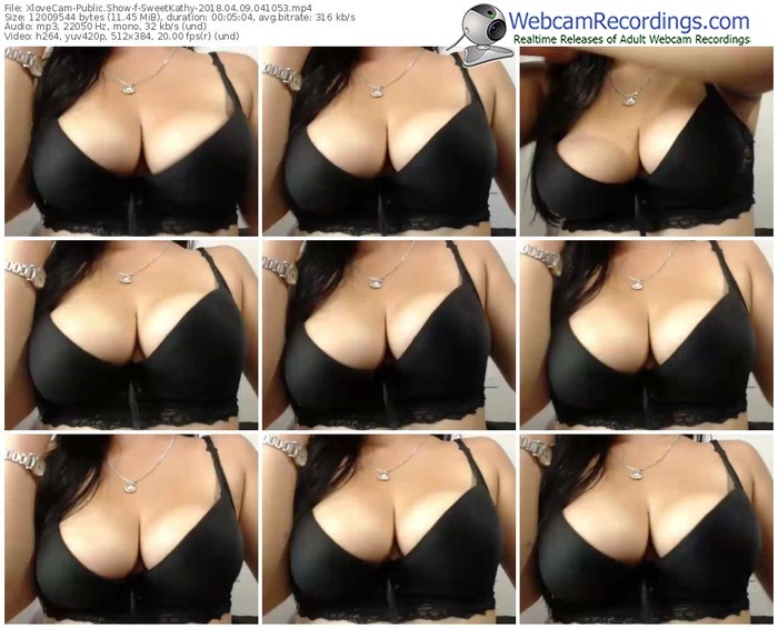 xlovecam-sweetkathy-webcam-show-04_09_2018-04_10_53