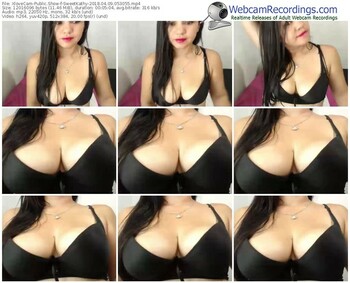 xlovecam-sweetkathy-webcam-show-04_09_2018-05_30_55