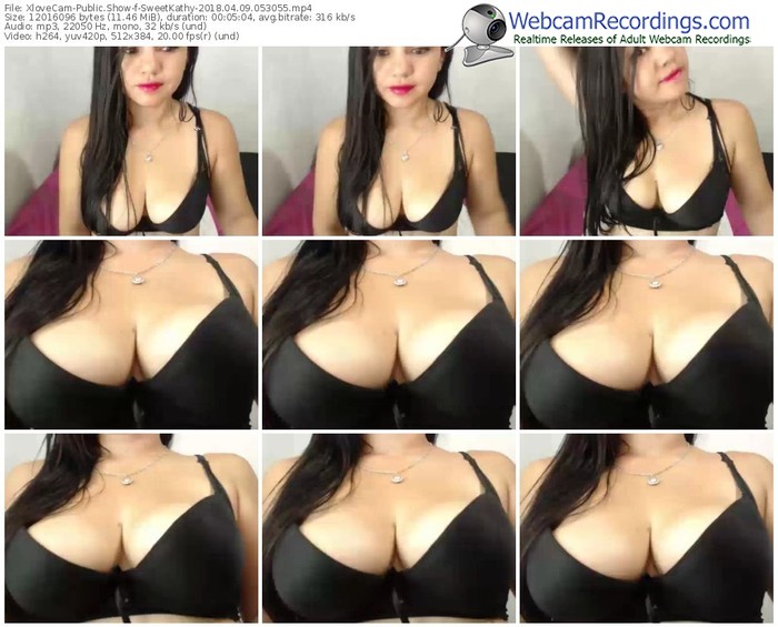 xlovecam-sweetkathy-webcam-show-04_09_2018-05_30_55