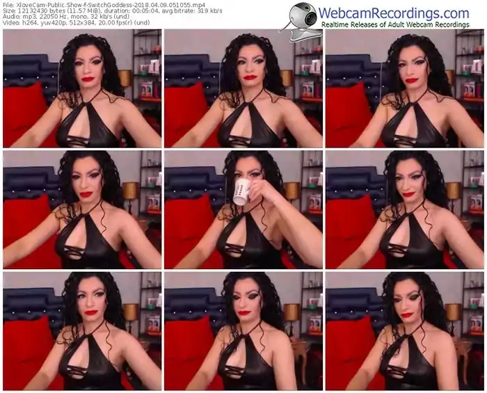 xlovecam-switchgoddess-webcam-show-04_09_2018-05_10_55