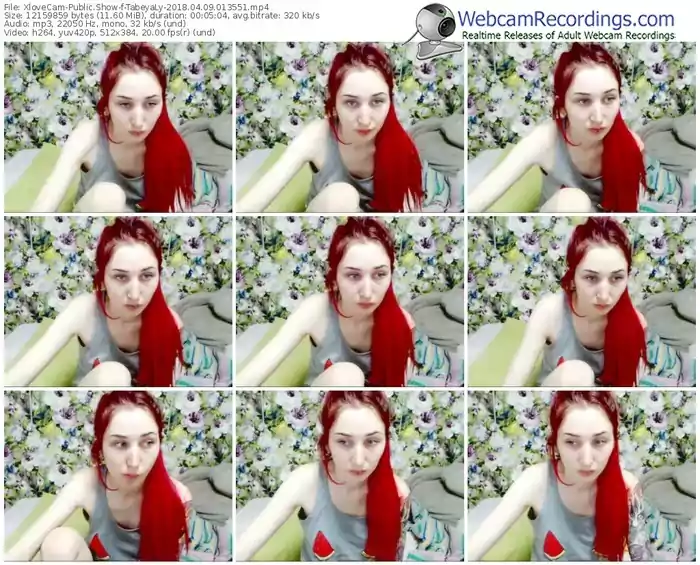 xlovecam-tabeyaly-webcam-show-04_09_2018-01_35_51