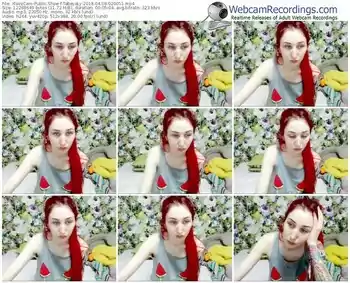 xlovecam-tabeyaly-webcam-show-04_09_2018-02_00_51