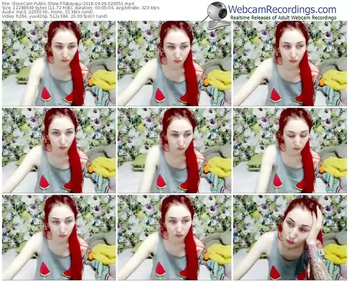 xlovecam-tabeyaly-webcam-show-04_09_2018-02_00_51