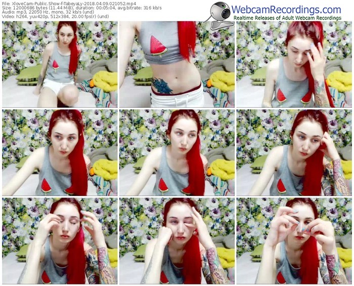 xlovecam-tabeyaly-webcam-show-04_09_2018-02_10_52