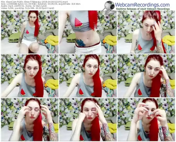 xlovecam-tabeyaly-webcam-show-04_09_2018-02_10_52