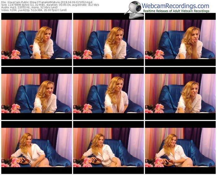xlovecam-tianahotmature-webcam-show-04_09_2018-01_50_52