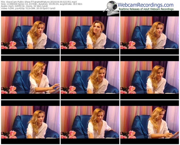 xlovecam-tianahotmature-webcam-show-04_09_2018-02_10_51