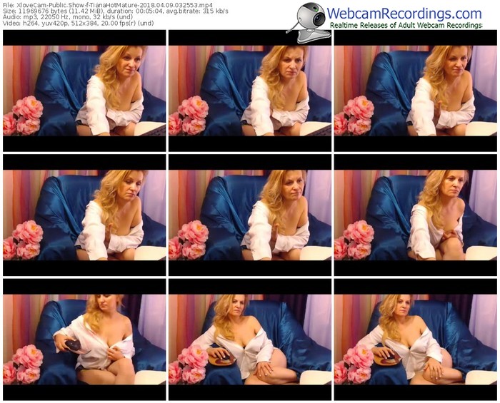xlovecam-tianahotmature-webcam-show-04_09_2018-03_25_53