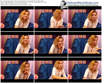 xlovecam-tianahotmature-webcam-show-04_09_2018-04_35_54