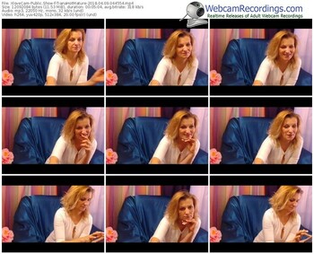 xlovecam-tianahotmature-webcam-show-04_09_2018-04_45_54