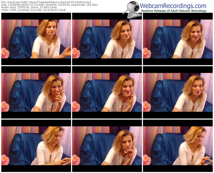 xlovecam-tianahotmature-webcam-show-04_09_2018-04_45_54