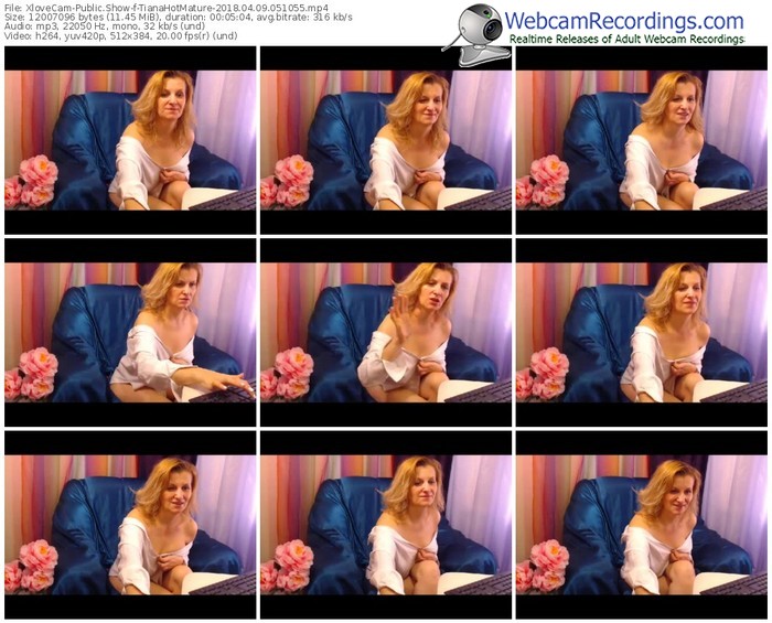 xlovecam-tianahotmature-webcam-show-04_09_2018-05_10_55