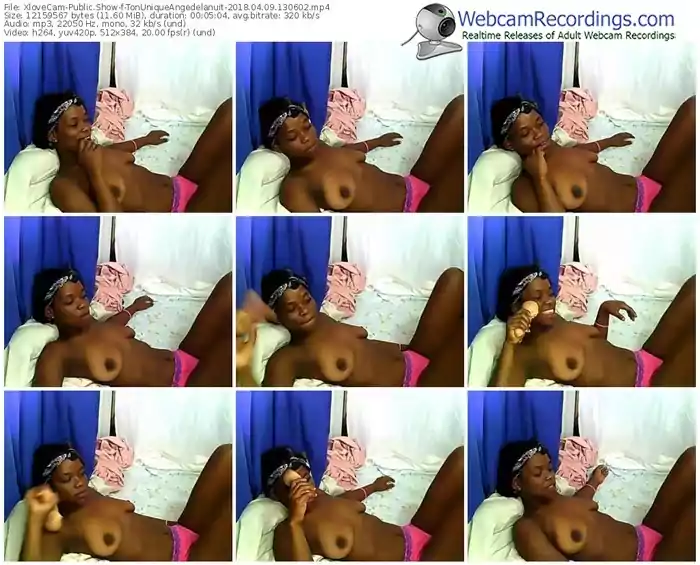 xlovecam-tonuniqueangedelanuit-webcam-show-04_09_2018-13_06_02