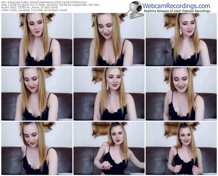 xlovecam-vikkimoore-webcam-show-04_09_2018-00_35_50