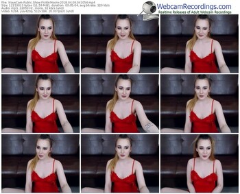 xlovecam-vikkimoore-webcam-show-04_09_2018-04_10_54