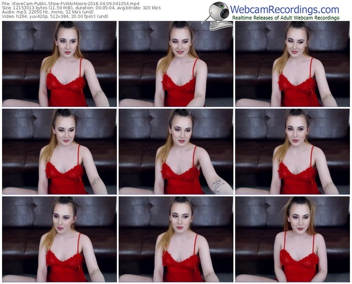 xlovecam-vikkimoore-webcam-show-04_09_2018-04_10_54