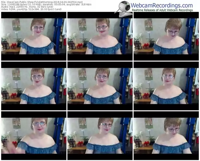 xlovecam-violetmorning-webcam-show-04_09_2018-04_25_54