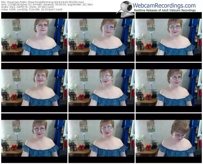 xlovecam-violetmorning-webcam-show-04_09_2018-05_10_55