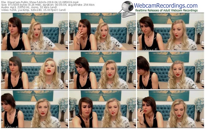 xlovecam-agirls-webcam-show-04_10_2018-08_56_19