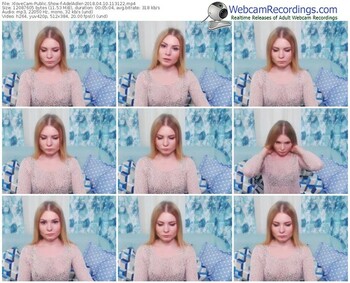 xlovecam-adeladler-webcam-show-04_10_2018-11_31_22