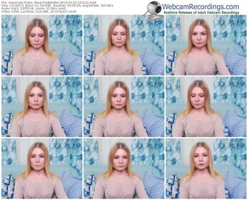 xlovecam-adeladler-webcam-show-04_10_2018-12_01_22