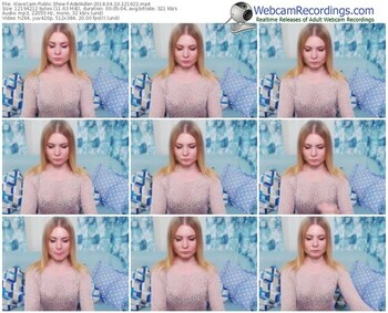 xlovecam-adeladler-webcam-show-04_10_2018-12_16_22