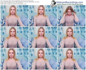 xlovecam-adeladler-webcam-show-04_10_2018-12_26_23