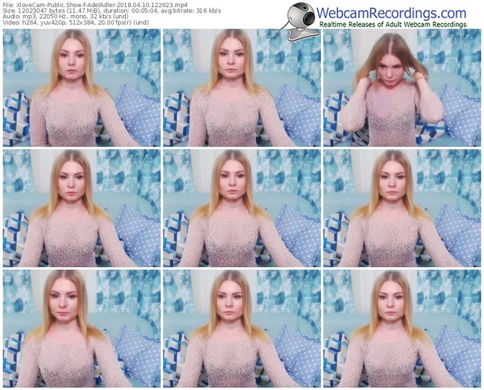xlovecam-adeladler-webcam-show-04_10_2018-12_26_23