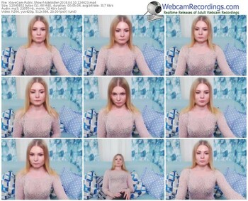xlovecam-adeladler-webcam-show-04_10_2018-12_46_23