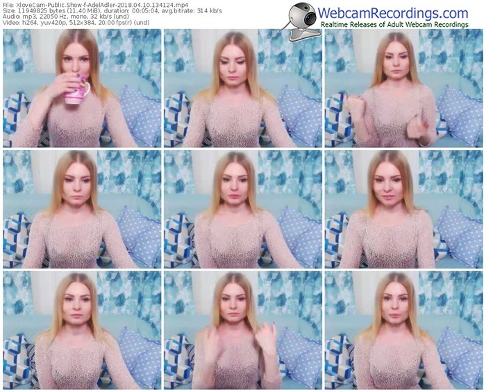 xlovecam-adeladler-webcam-show-04_10_2018-13_41_24