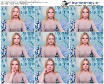 xlovecam-adeladler-webcam-show-04_10_2018-13_56_24