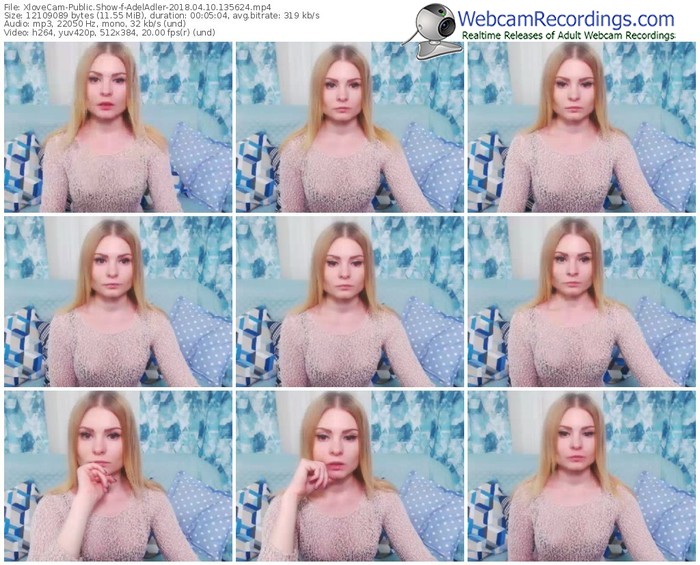 xlovecam-adeladler-webcam-show-04_10_2018-13_56_24